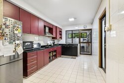 Blk 967 Hougang Avenue 9 (Hougang), HDB Executive #455859731